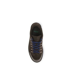 Diemme Hiking Boots Cornaro - EU45/US12 - Boots