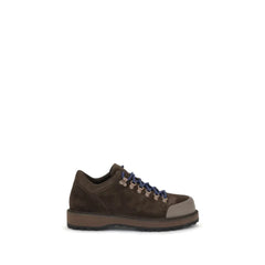 Diemme Hiking Boots Cornaro - EU45/US12 - Boots