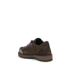 Diemme Hiking Boots Cornaro - EU45/US12 - Boots