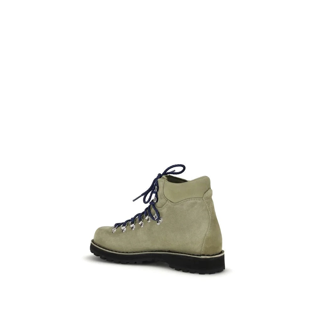 Diemme Roccia Vet Boots - Boots