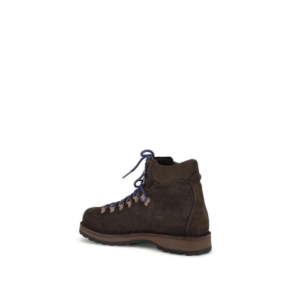 Diemme Roccia Vet Boots - EU40/US7 - Boots