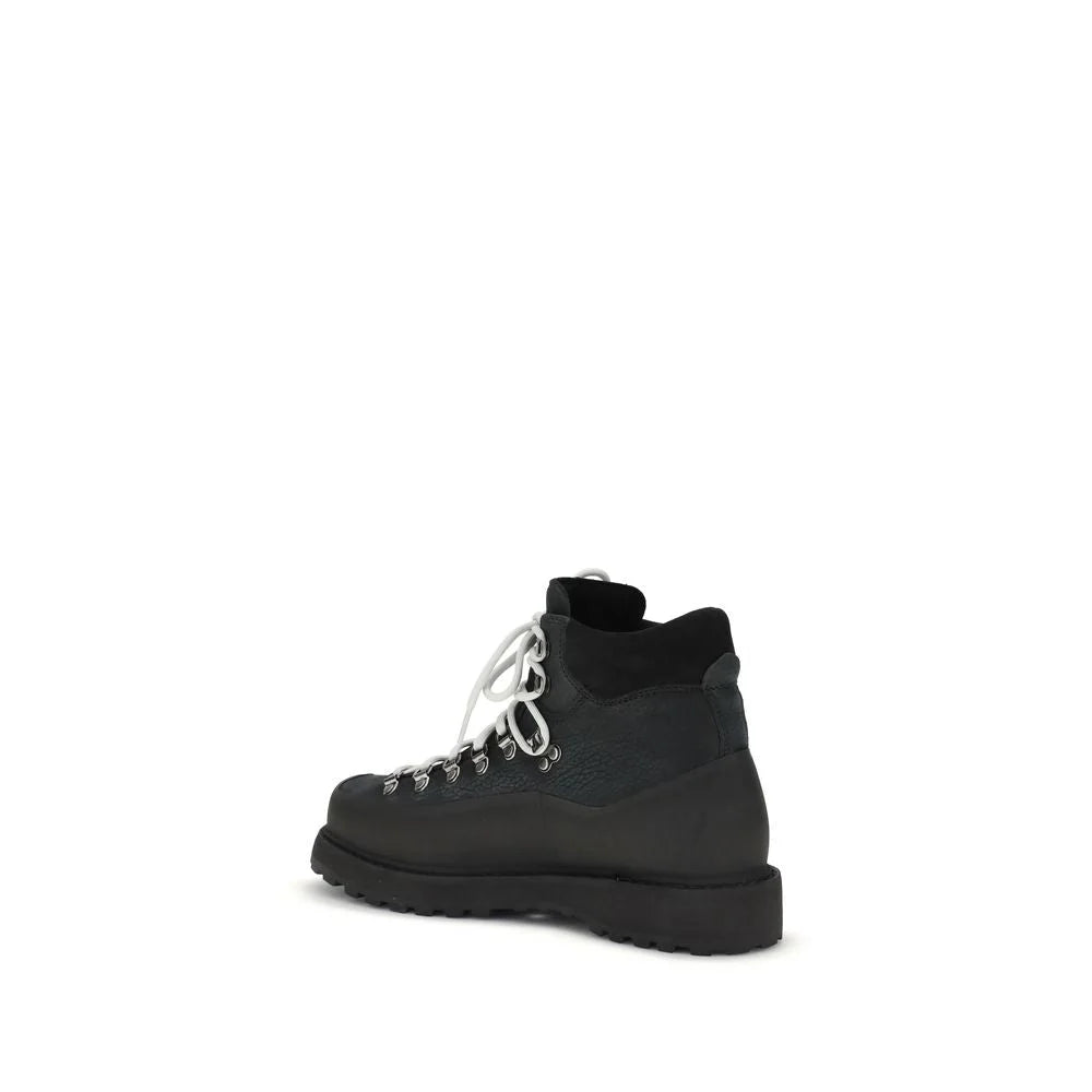 Diemme Roccia Vet Rubber Boots - Boots
