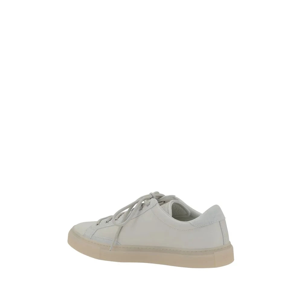 Diemme Veneto Sneakers - EU41/US8 - Sneakers