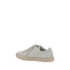 Diemme Veneto Sneakers - EU41/US8 - Sneakers