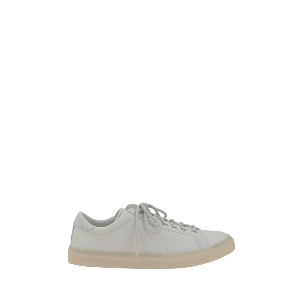Diemme Veneto Sneakers - EU41/US8