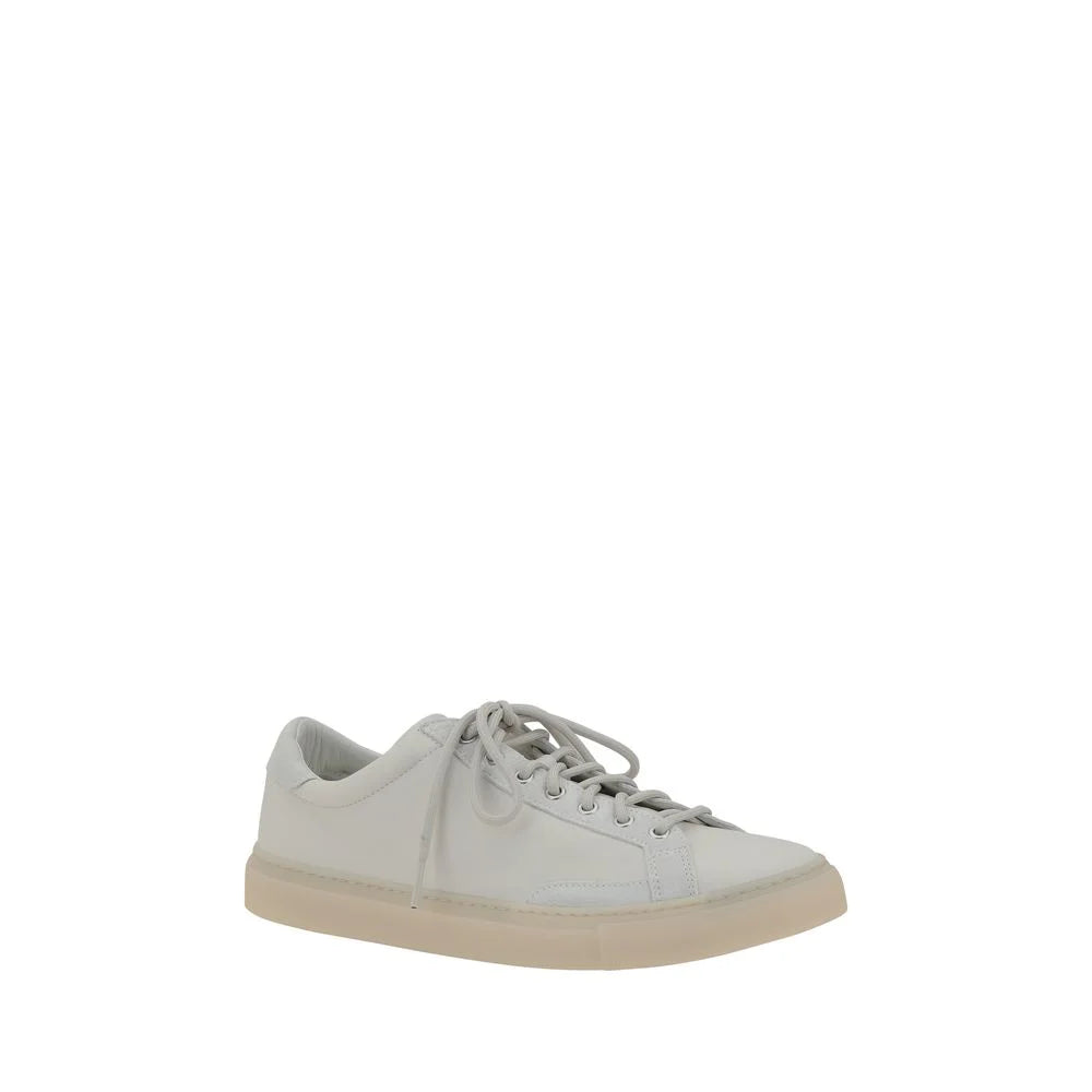 Diemme Veneto Sneakers - EU41/US8