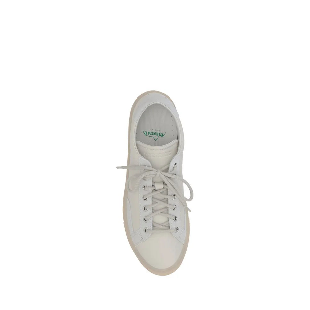 Diemme Veneto Sneakers - EU41/US8 - Sneakers