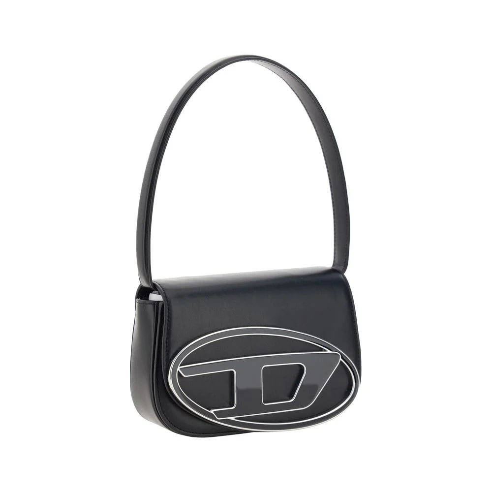 Diesel 1DR Shoulder Bag - Shoulder Bags