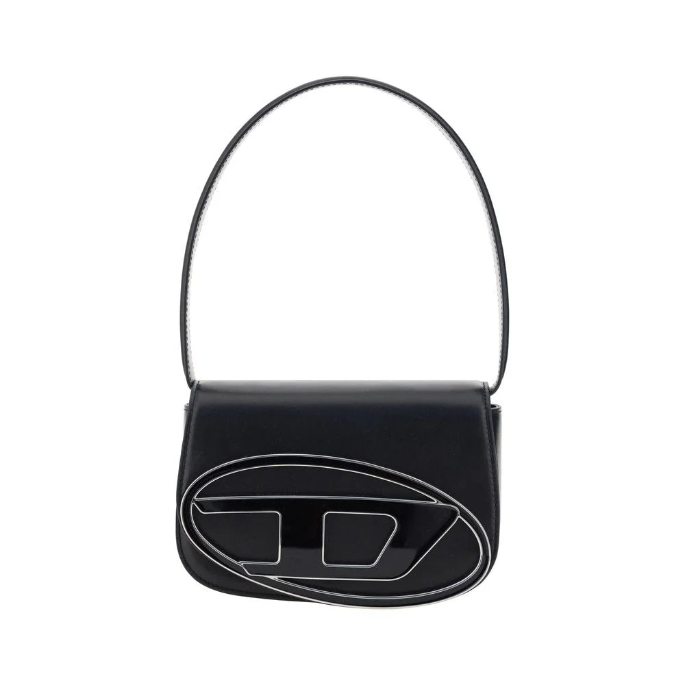 Diesel 1DR Shoulder Bag - Shoulder Bags