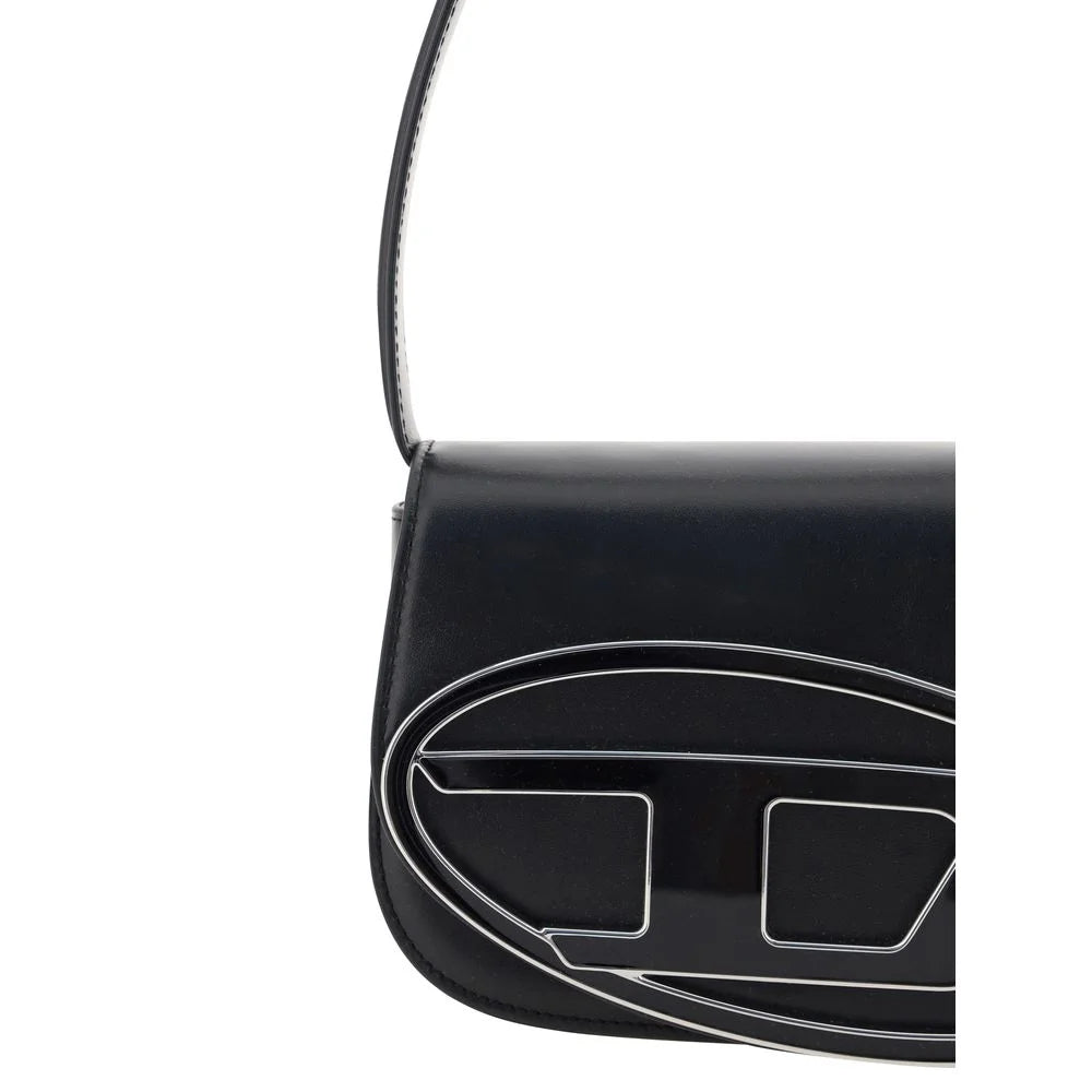 Diesel 1DR Shoulder Bag - Shoulder Bags