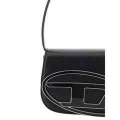 Diesel 1DR Shoulder Bag - Shoulder Bags
