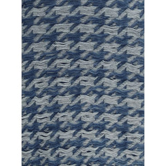 Diesel Blue Cotton Casual Dress