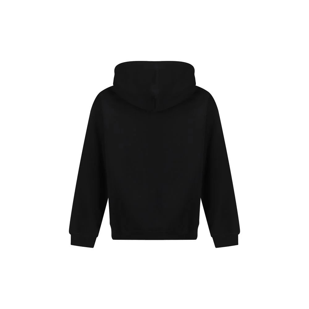 Diesel Hoodie - Hoodies