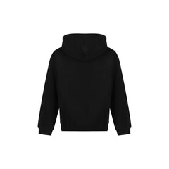 Diesel Hoodie - L