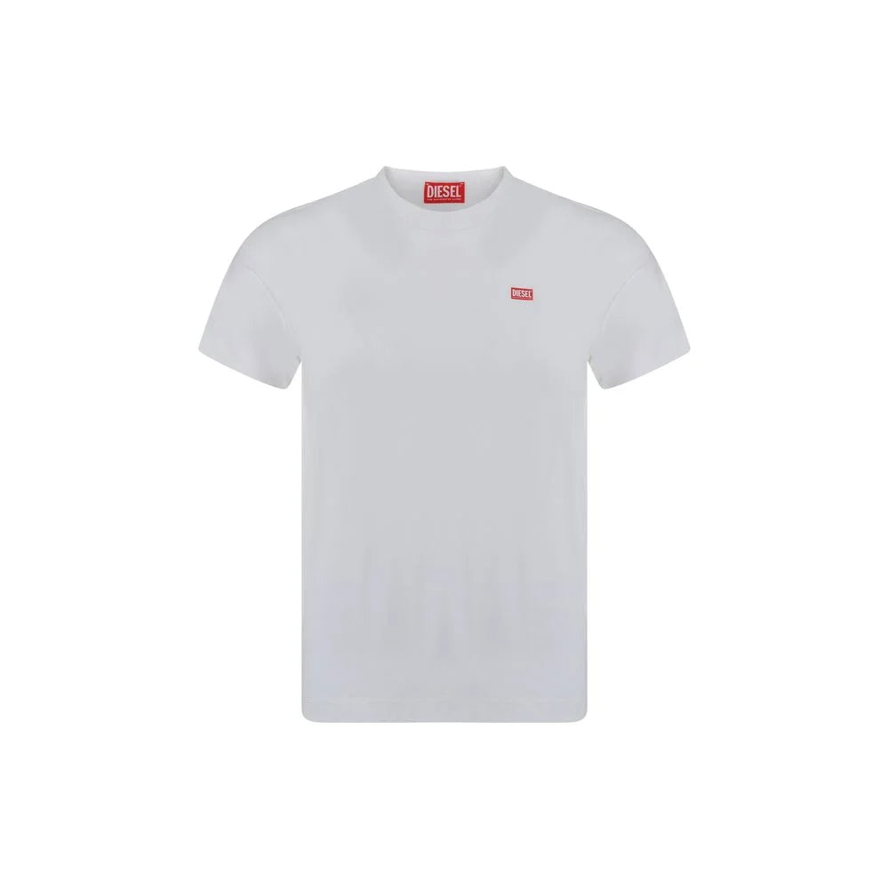 Diesel T-Shirt - T-Shirts