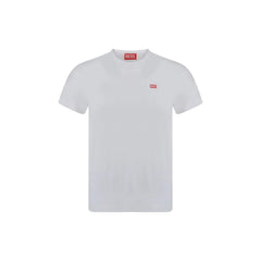 Diesel T-Shirt - T-Shirts