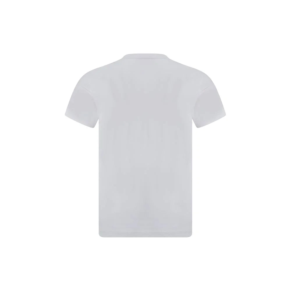 Diesel T-Shirt - T-Shirts