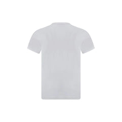 Diesel T-Shirt - T-Shirts