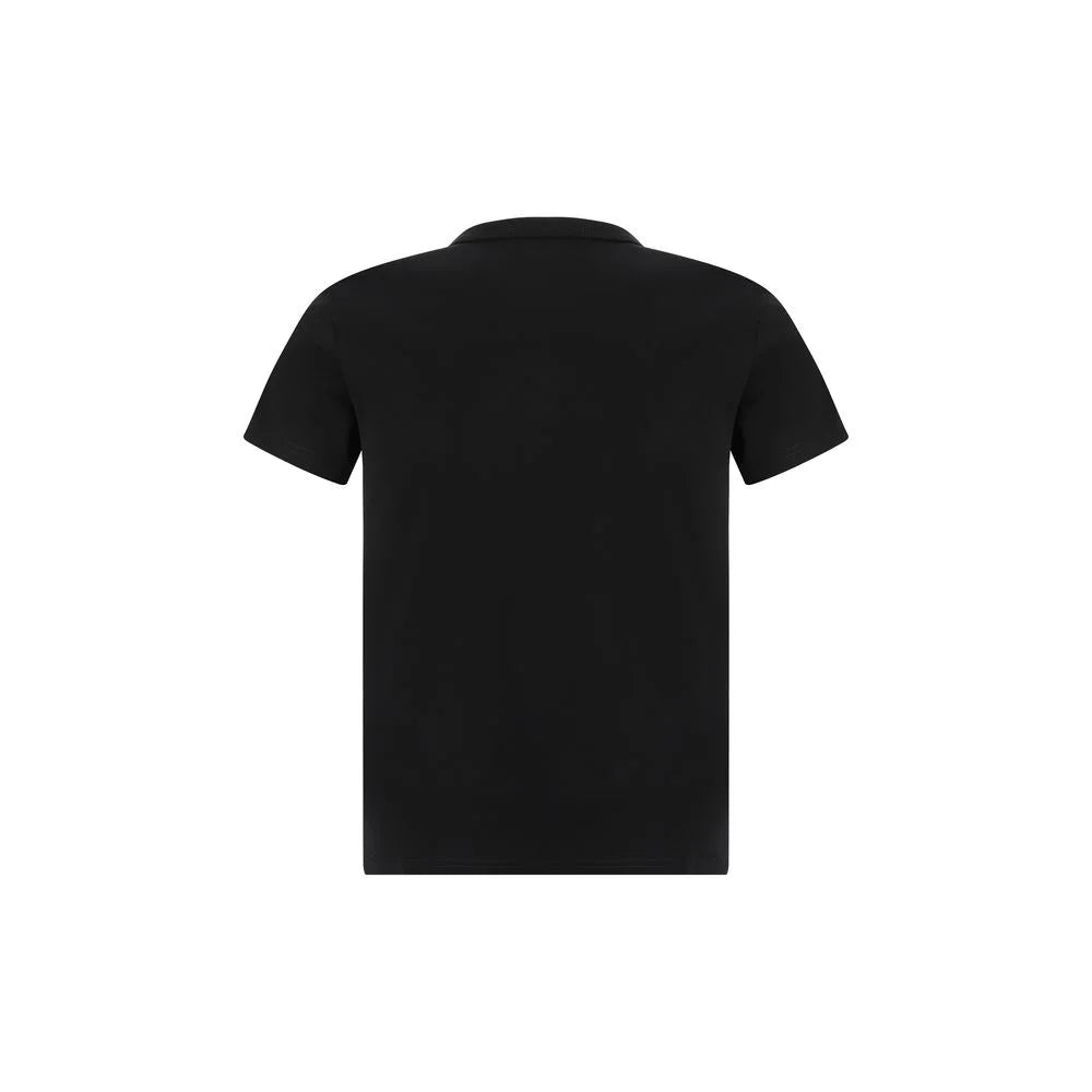 Diesel T-Shirt - T-Shirts