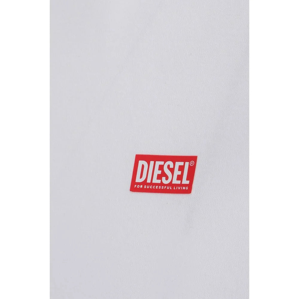 Diesel T-Shirt - T-Shirts