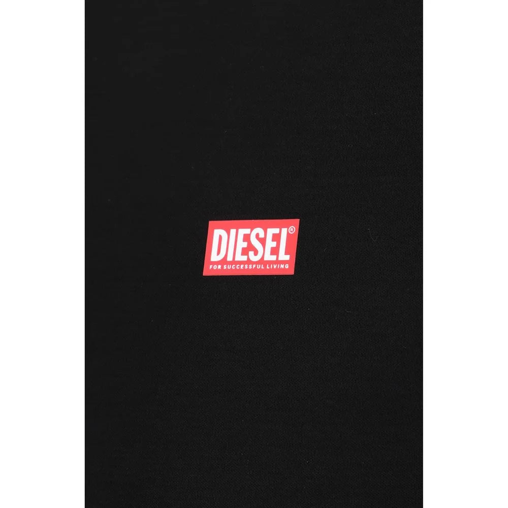 Diesel T-Shirt - T-Shirts