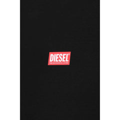 Diesel T-Shirt - T-Shirts