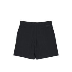 Dior Bermuda Shorts - IT52 | XL - Bermudas