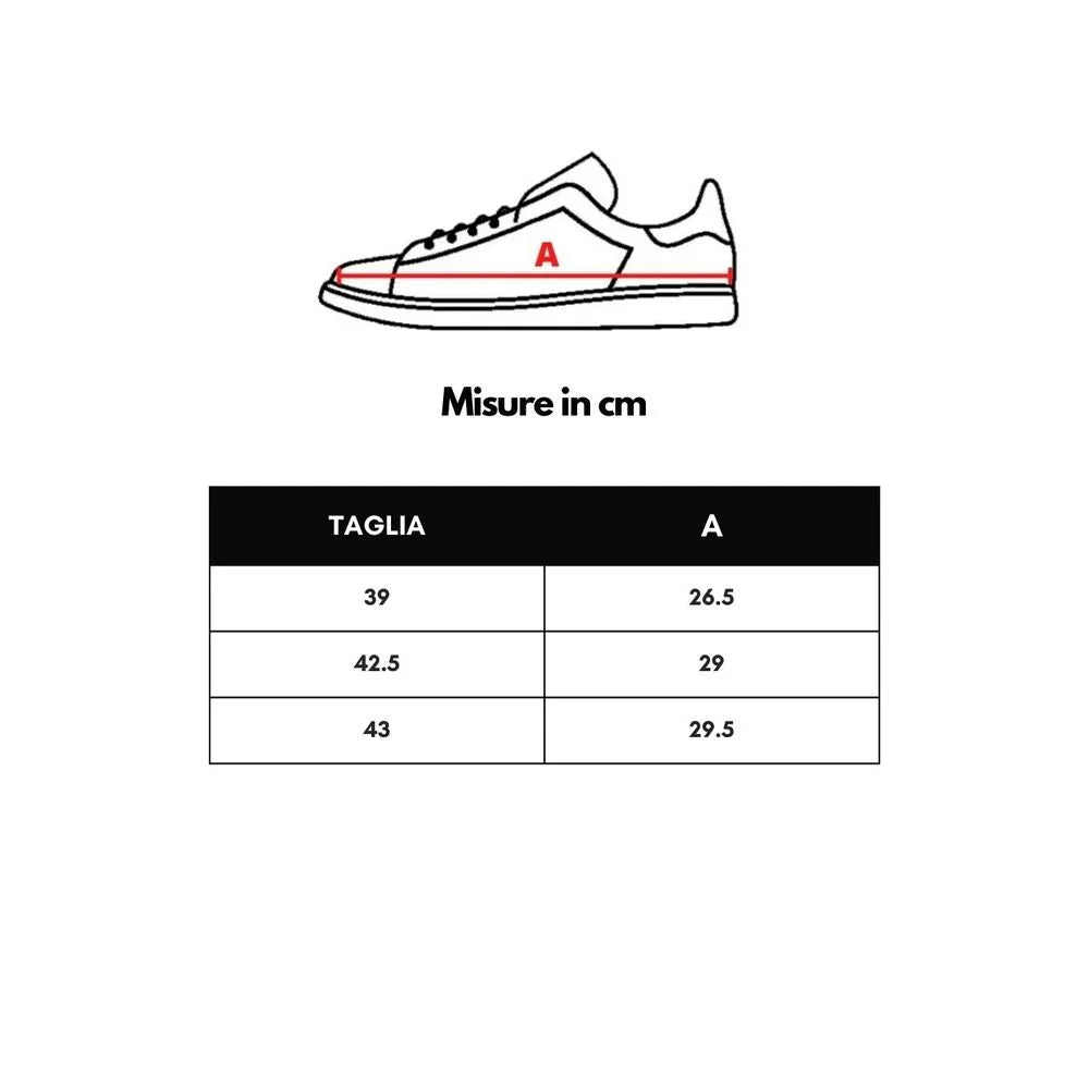 Dior Black Leather Oxfords And Derby - EU39/US6 - Flats