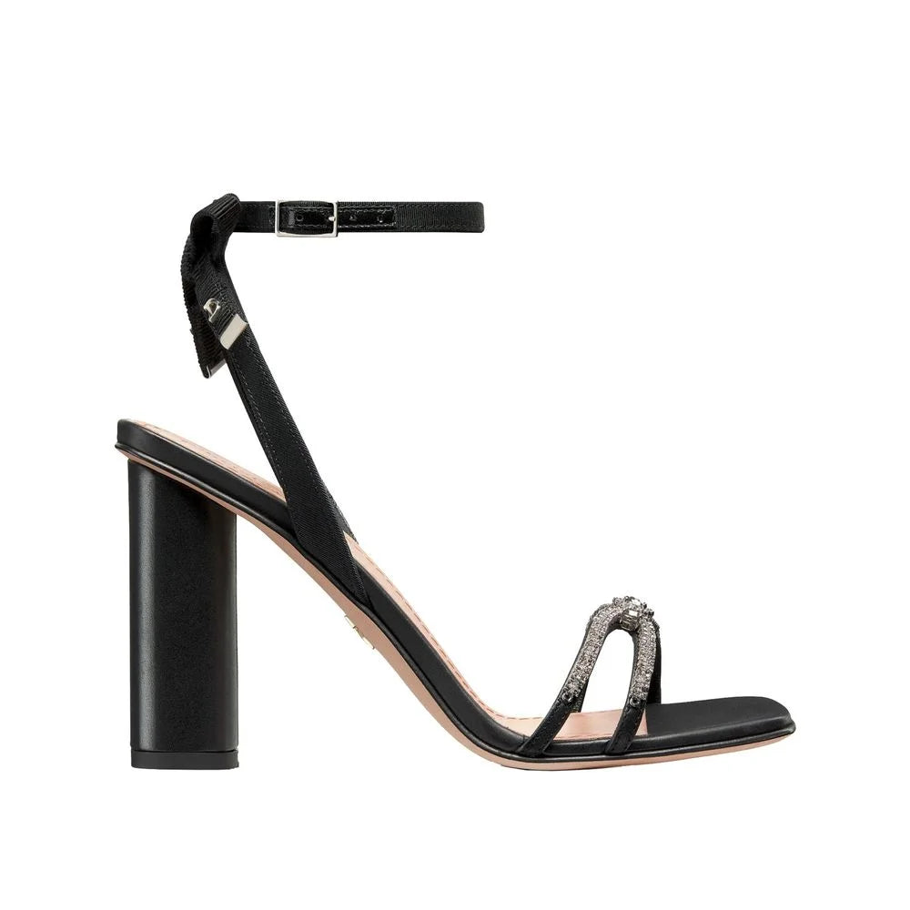 Dior Sunset Sandals - Sandals