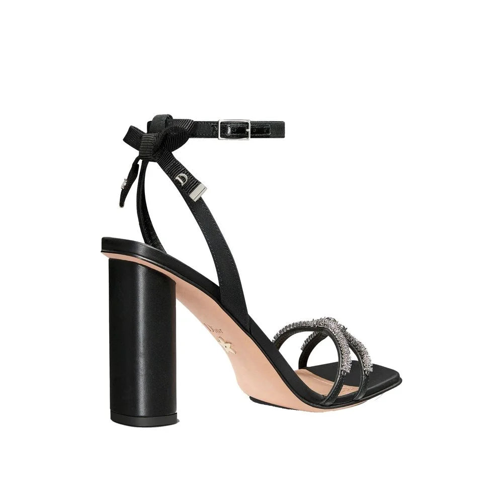 Dior Sunset Sandals - Sandals
