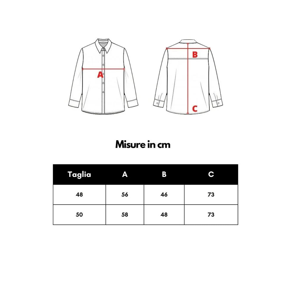 Dior White Polyester Shortsleeve - Shirts