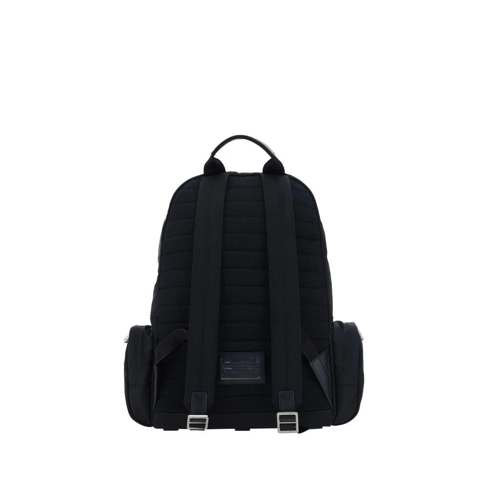 Dolce & Gabbana Backpack - Backpacks