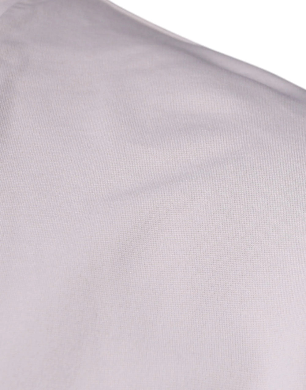 Dolce & Gabbana Beige DG Logo Crew Neck Short Sleeves T-shirt - IT48 | M - T-Shirts