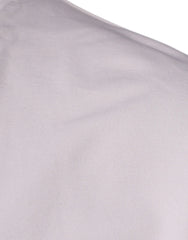 Dolce & Gabbana Beige DG Logo Crew Neck Short Sleeves T-shirt - IT48 | M - T-Shirts