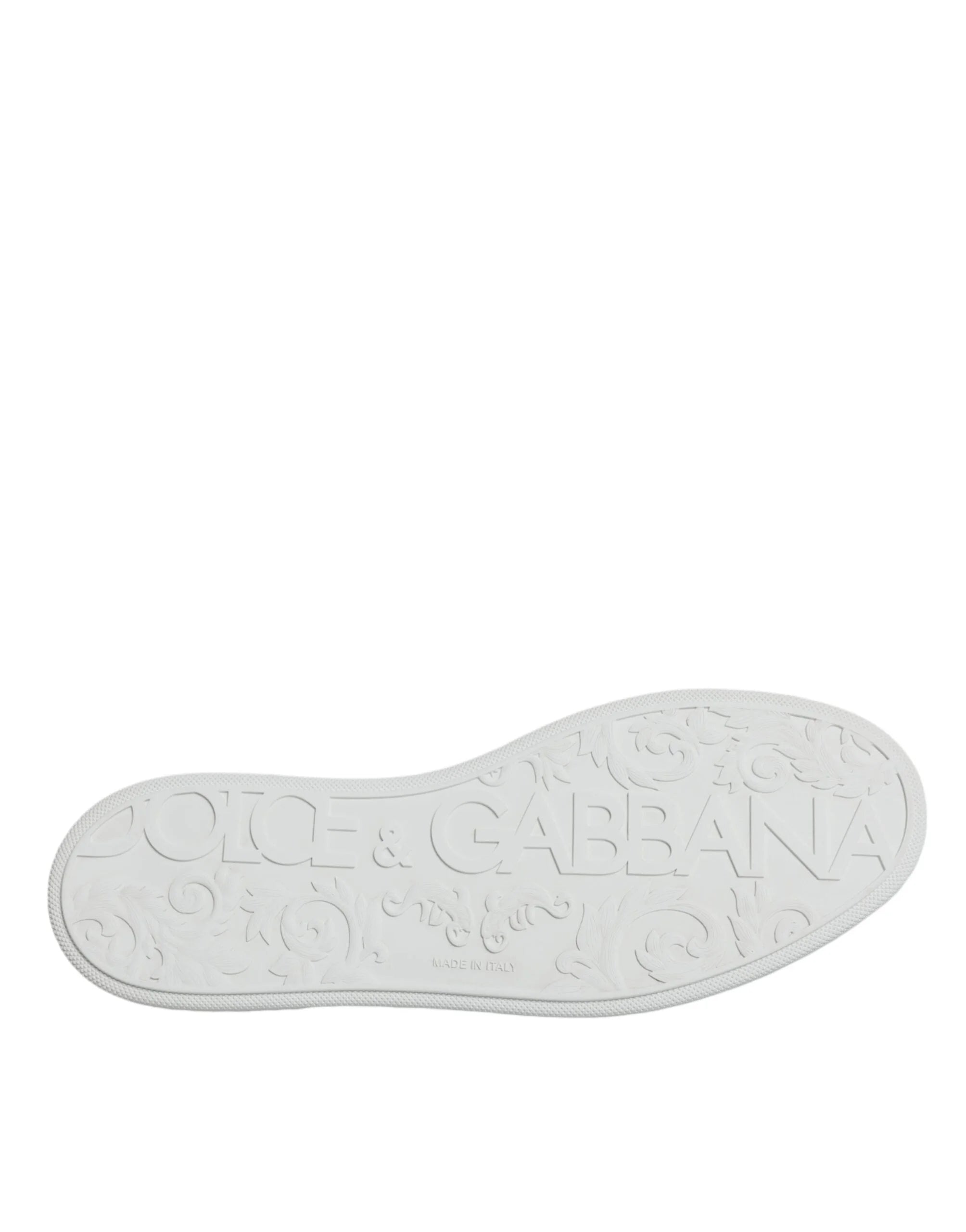 Dolce & Gabbana Beige Suede Caiman Loafers Slippers Shoes - EU42/US9 - Flats