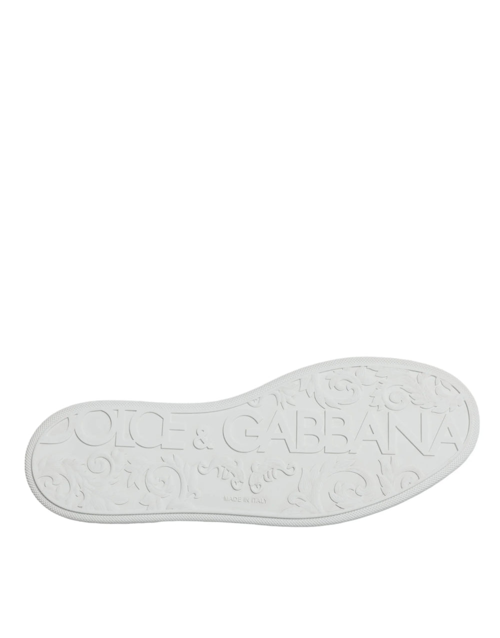 Dolce & Gabbana Beige Suede Caiman Loafers Slippers Shoes - EU42/US9 - Flats