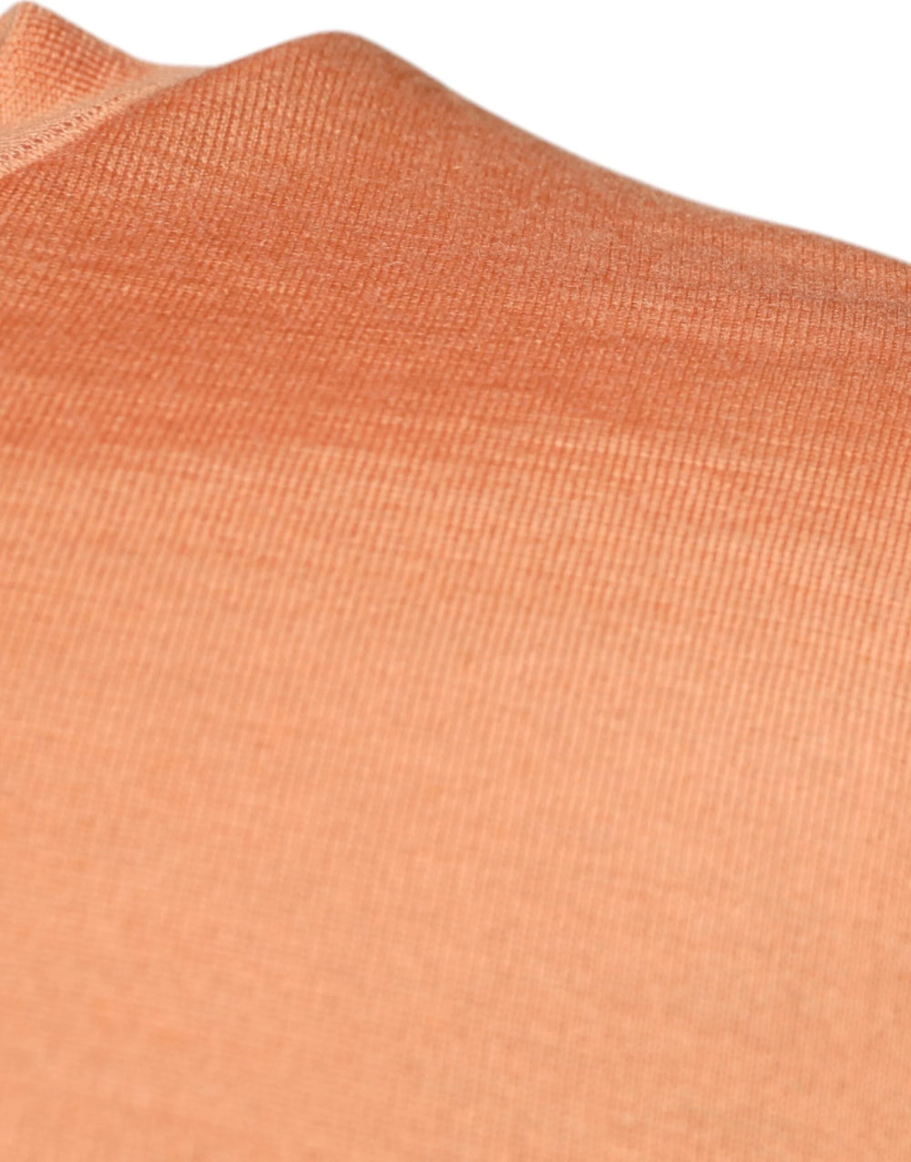 Dolce & Gabbana Beige Wool Crewneck Pullover Cropped Sweater - IT48 | M - Sweaters