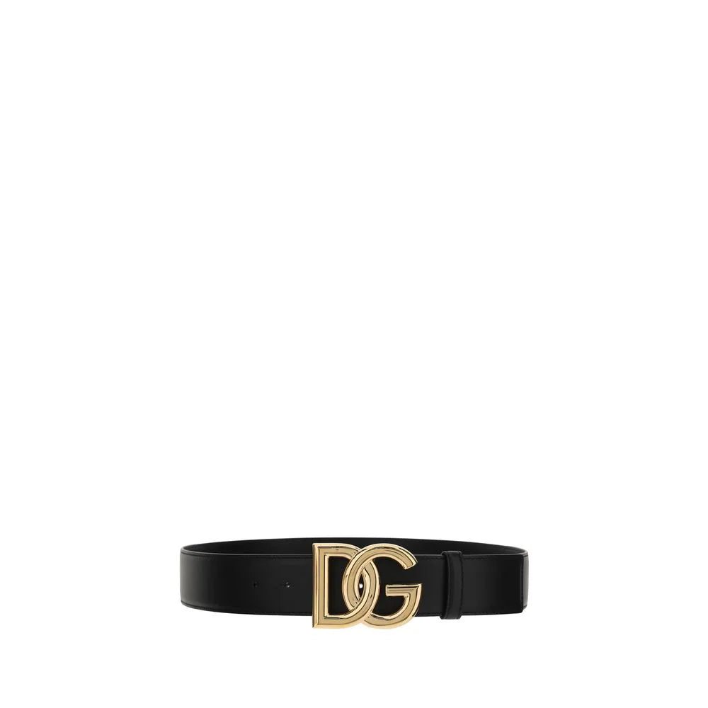 Dolce & Gabbana Belt - 75 cm / 30 Inches