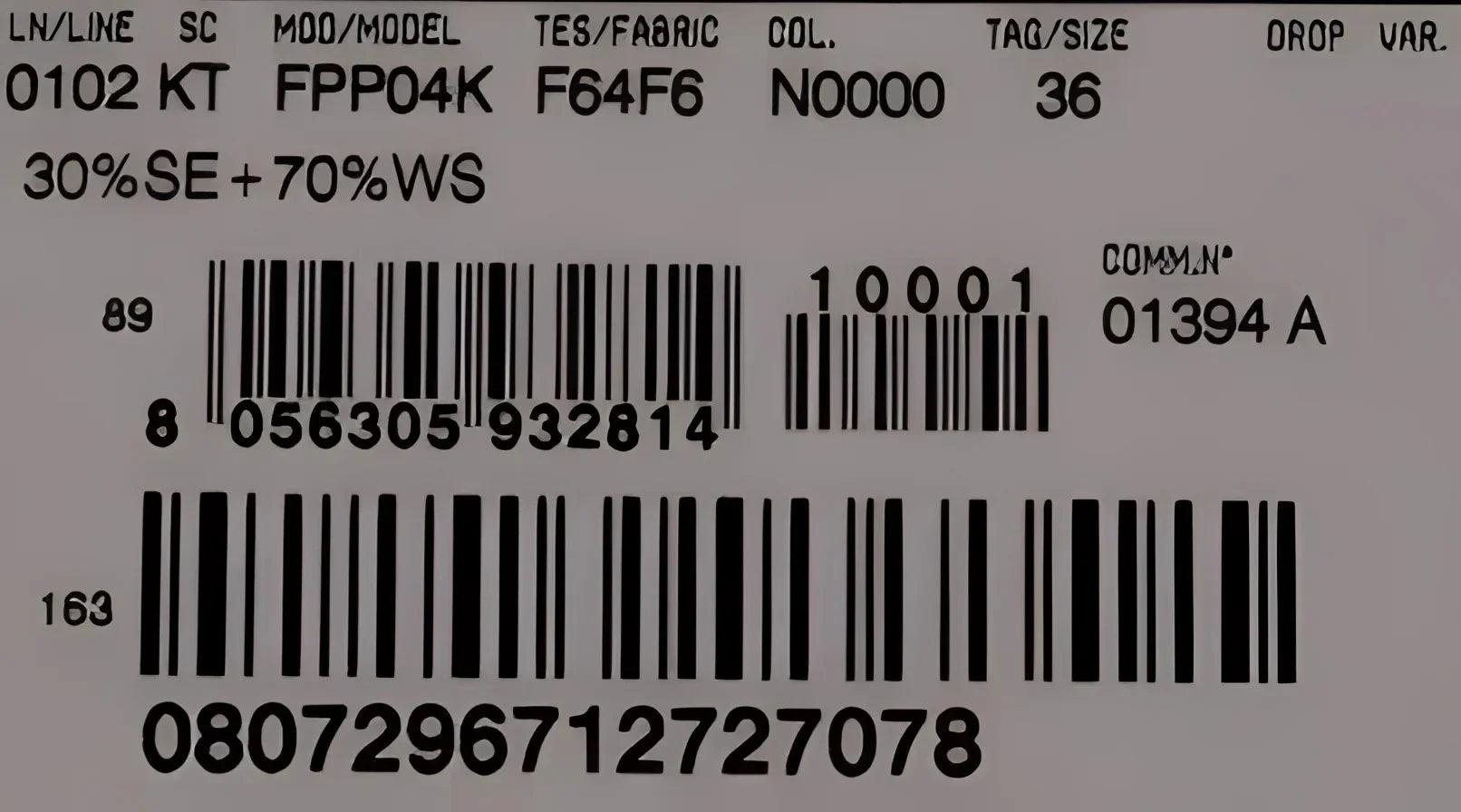 Dolce & Gabbana Black Cashmere Silk Stretch Tights Stockings - IT36 | XS - Hosiery