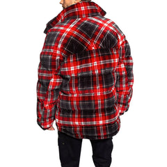 Dolce & Gabbana Black Cotton Bomber - IT46 | S