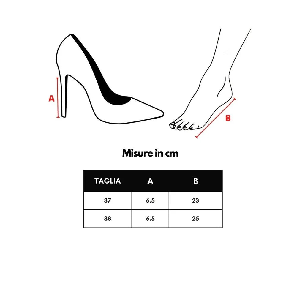 Dolce & Gabbana Black Cotton Sandal - EU37/US7 - Sandals