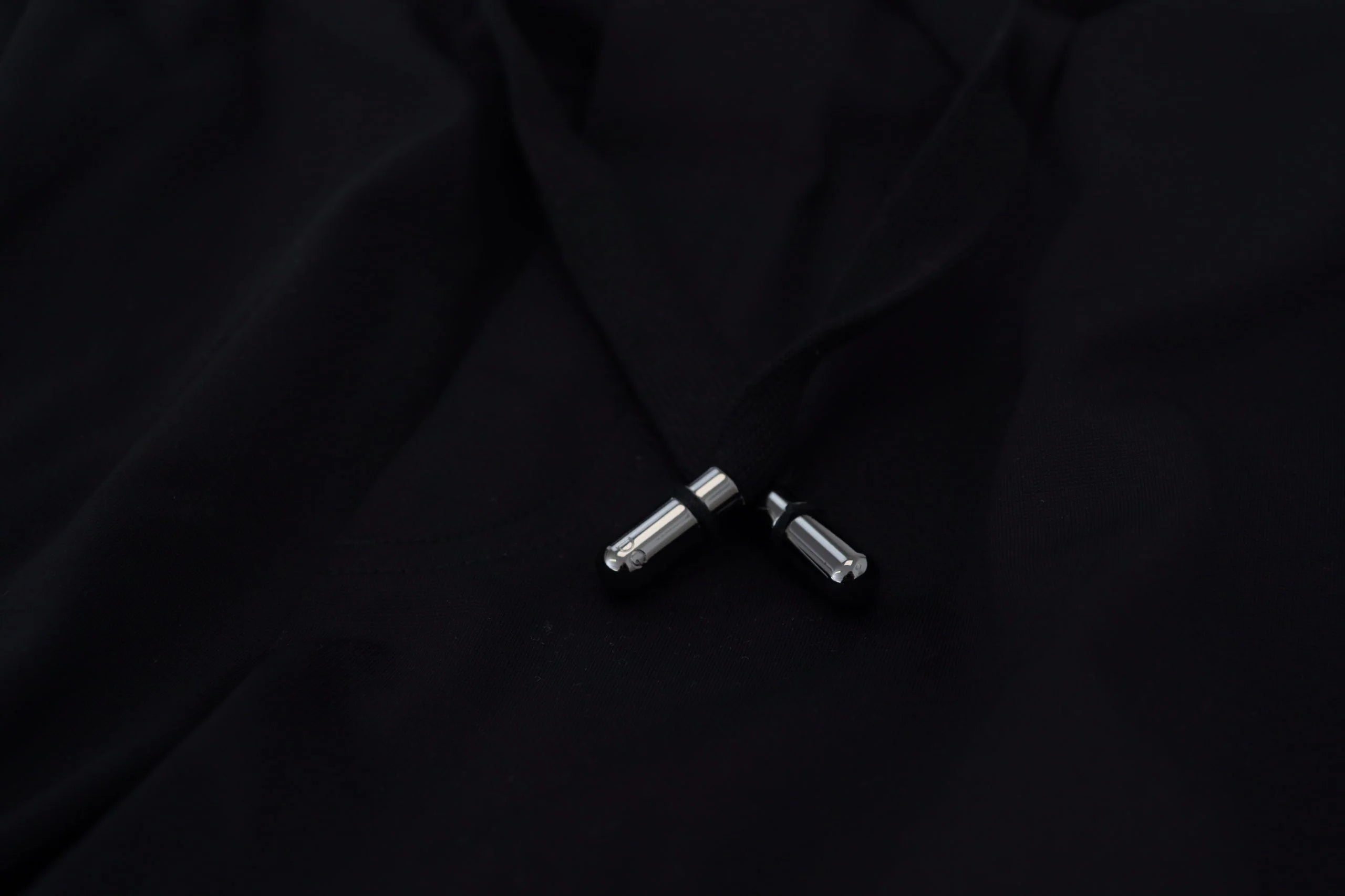 Dolce & Gabbana Black DG Print Mens Jogger Pants - IT46 | S - Joggers