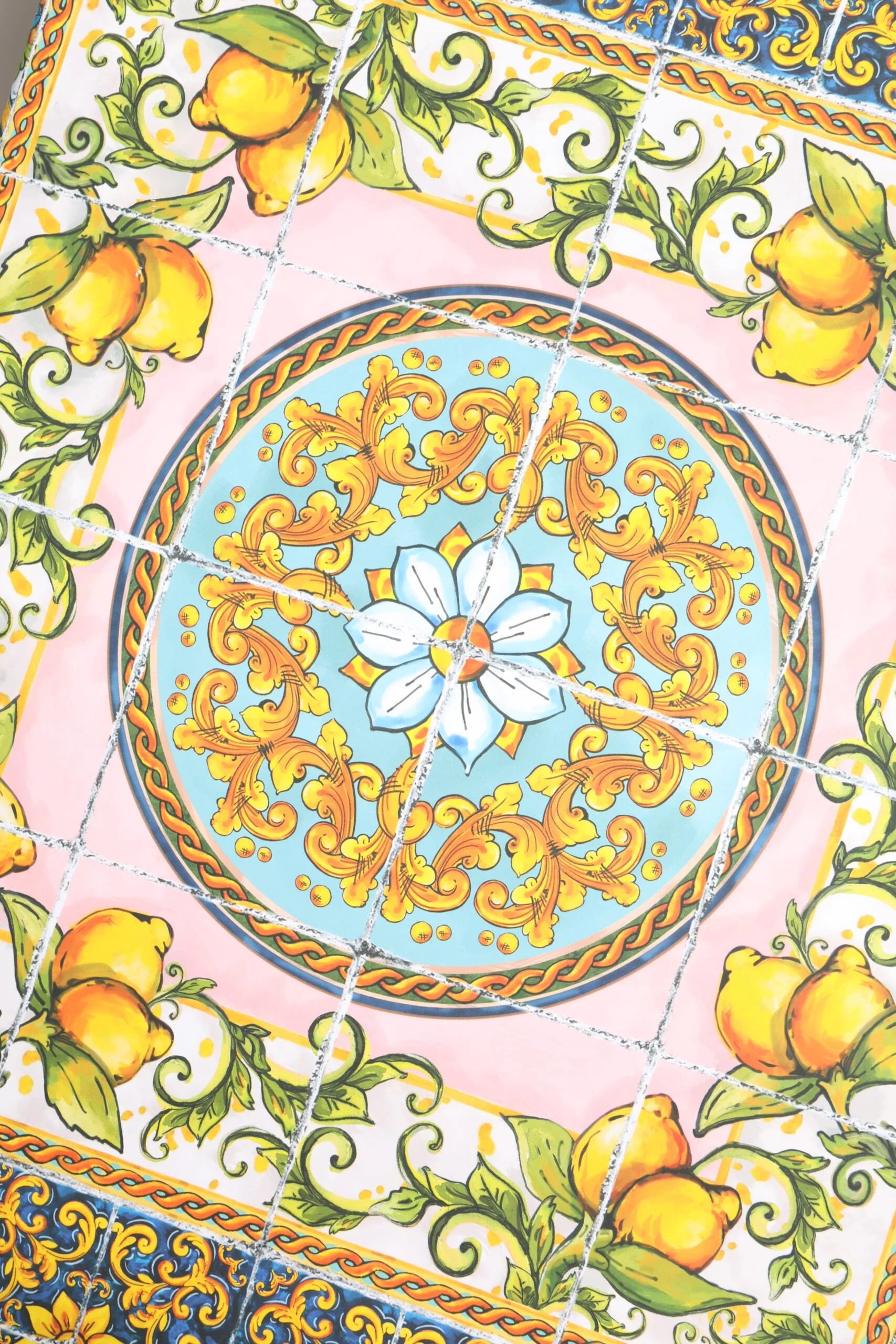 Dolce & Gabbana Black Dress MARIA Porcelain Fashion Show Leather Sicily Dolls - Dollhouse Accessories