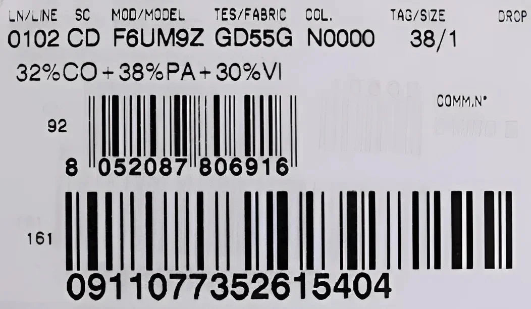 Dolce & Gabbana Black Floral Lace Chamomile Sicily Dress - IT36|XXS - Dresses