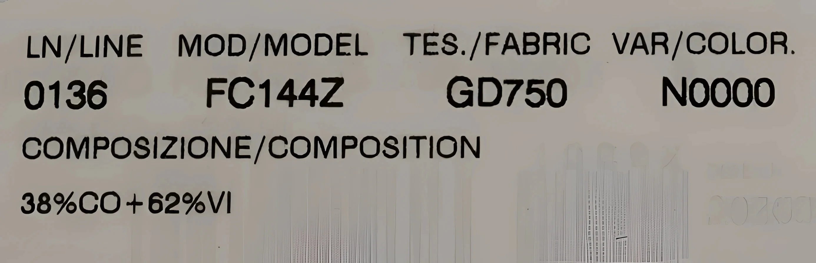 Dolce & Gabbana Black Knitted Floral Clear Crystal Socks - Hosiery