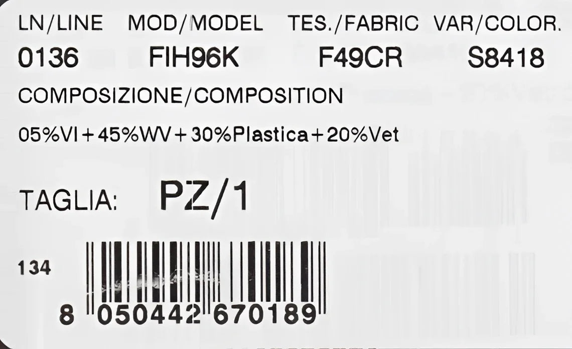 Dolce & Gabbana Black Knitted Sequin Hood Scarf Hat - Scarves & Shawls