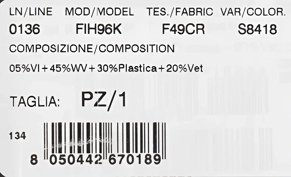 Dolce & Gabbana Black Knitted Sequin Hood Scarf Hat - Scarves & Shawls