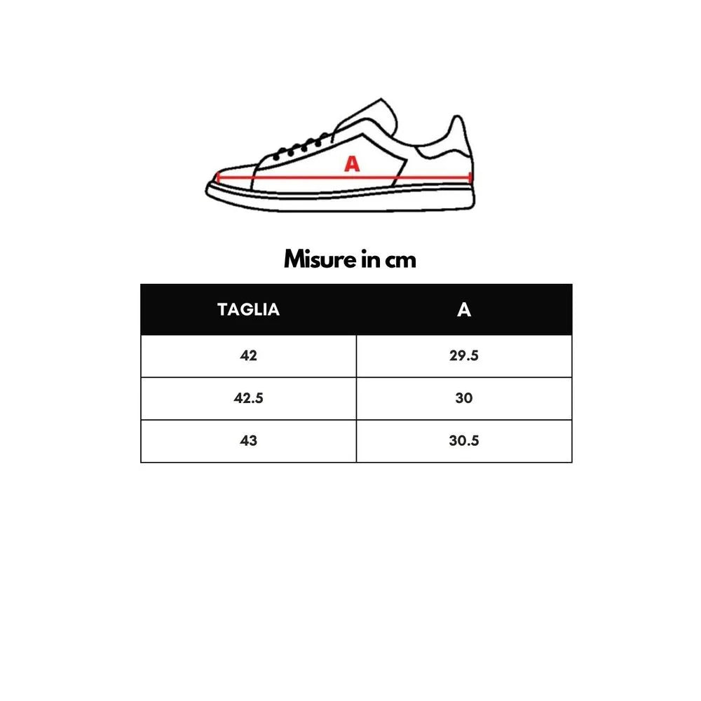 Dolce & Gabbana Black Leather Oxfords And Derbies