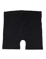 Dolce & Gabbana Black Nylon Stretch Boxer Shorts Underwear - IT4 | S - Boxer Shorts