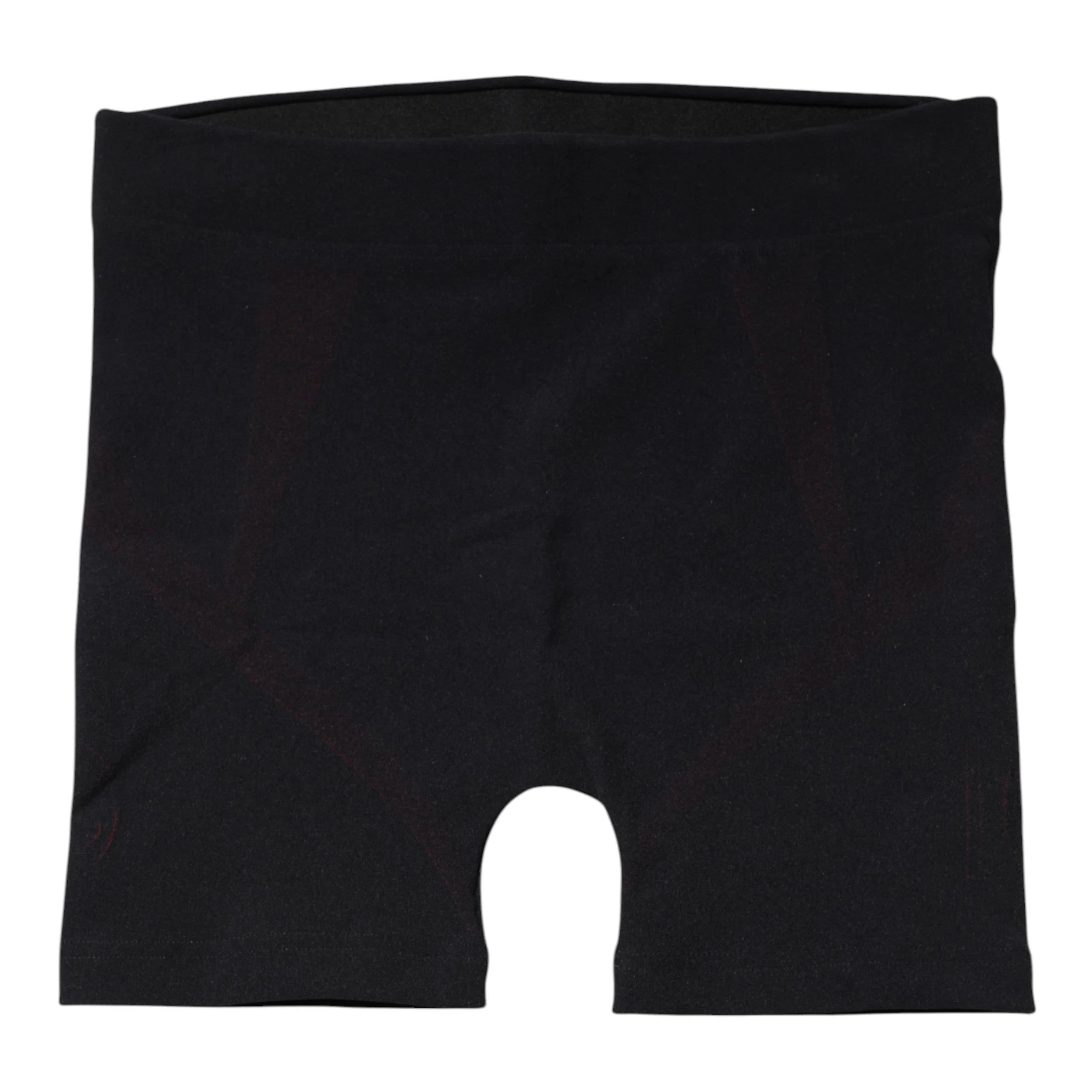 Dolce & Gabbana Black Nylon Stretch Boxer Shorts Underwear - IT4 | S - Boxer Shorts